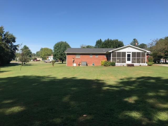 7325 Betenia Road Powell, TN 37849 - Photo 4 of 19 IMG_0525