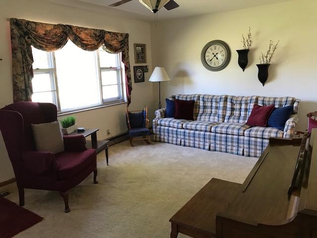 7325 Betenia Road Powell, TN 37849 - Photo 6 of 19 IMG_0024
