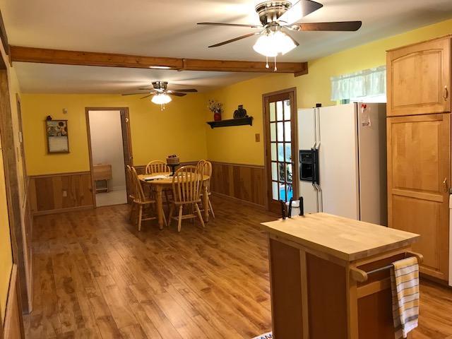 7325 Betenia Road Powell, TN 37849 - Photo 8 of 19 IMG_0025