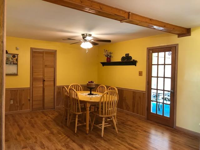 7325 Betenia Road Powell, TN 37849 - Photo 9 of 19 IMG_0526