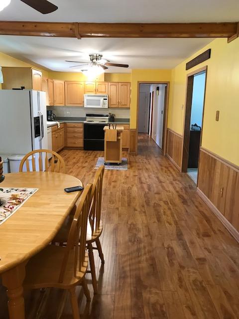 7325 Betenia Road Powell, TN 37849 - Photo 10 of 19 IMG_0021