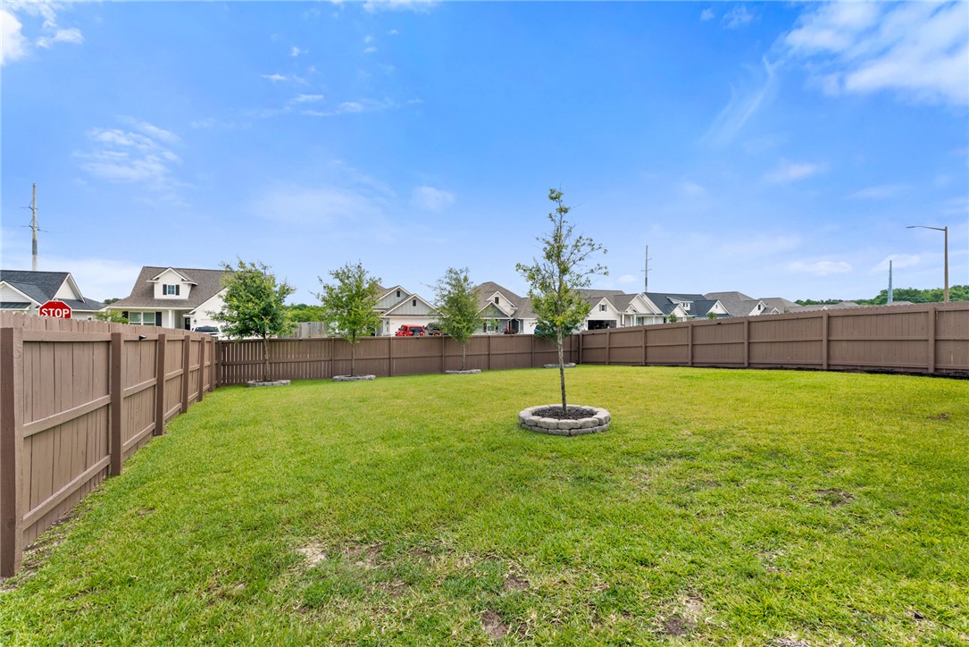 3440 Utah Court Bryan, TX 77808 - Photo 16 of 18