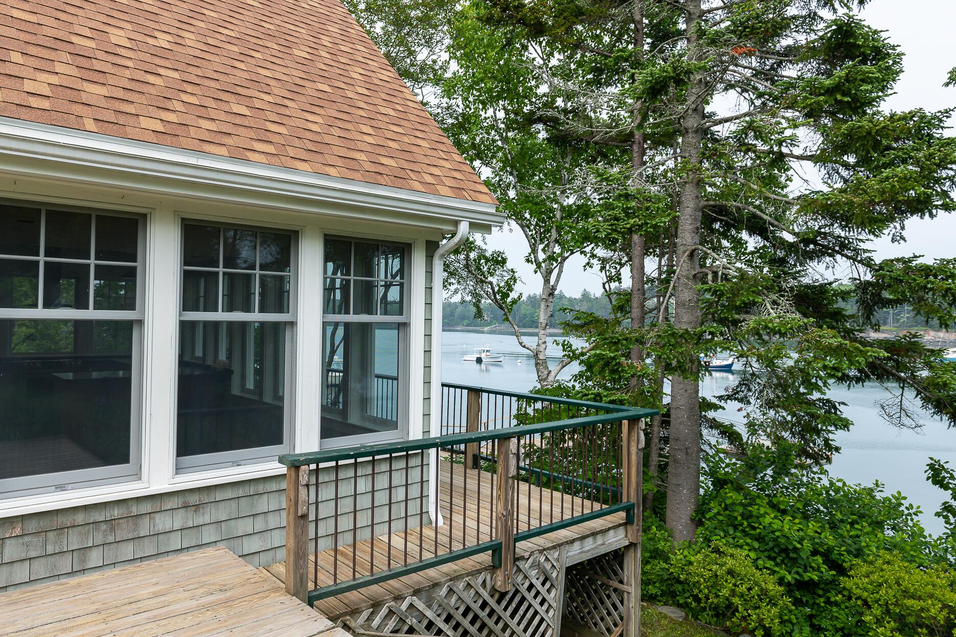 10 Cardinal Way Harpswell, ME 04079 - Photo 36 of 68 DSC_4081