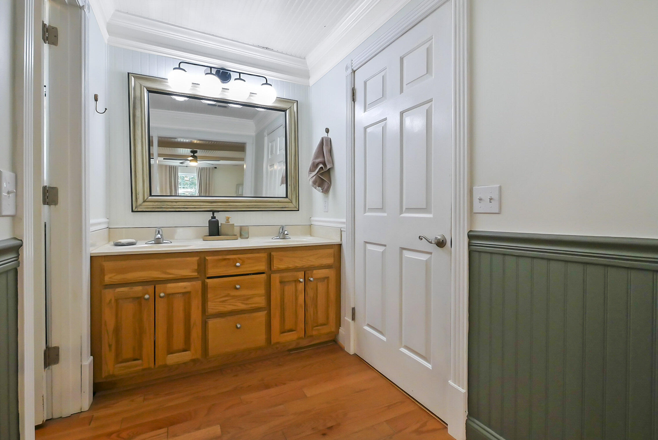 1843 Hidden Harbor Road Hixson, TN 37343 - Photo 24 of 47 12-P1690168