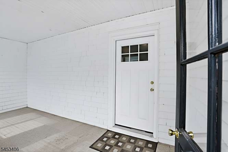 120 Liberty Street Ridgewood, NJ 07450 - Photo 4 of 26 Gallery Image 4