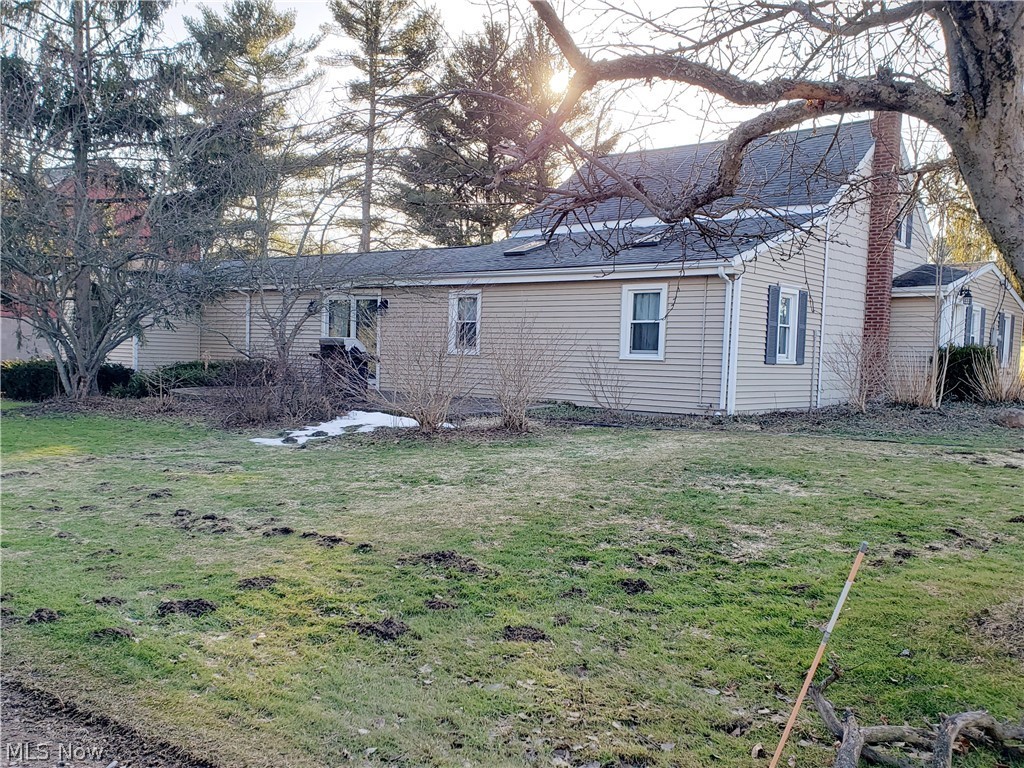 13881 Chardon-Windsor Road Chardon, OH 44024 - Photo 26 of 34 Gallery Image 26