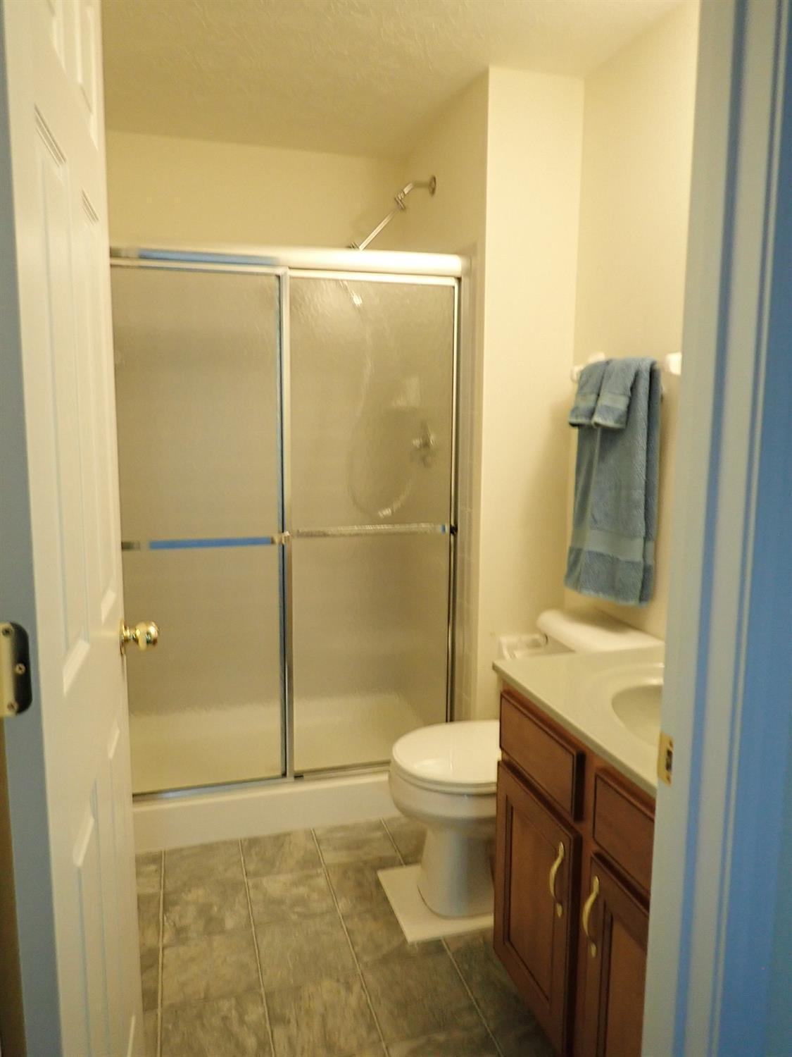 6305 SHOREACRES Court Hamilton, OH 45011 - Photo 26 of 31