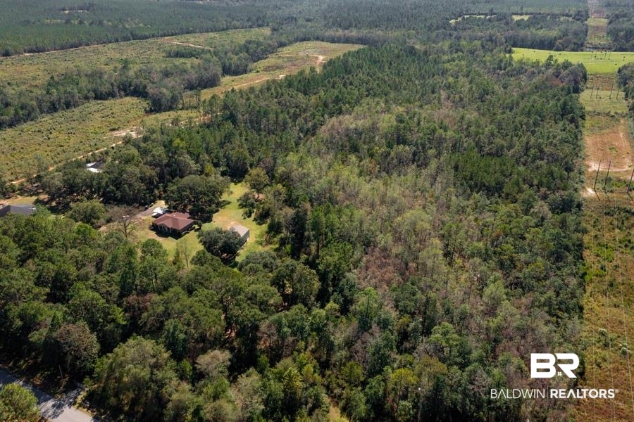 3081 Ricky Lane Chunchula, AL 36521 - Photo 6 of 36
