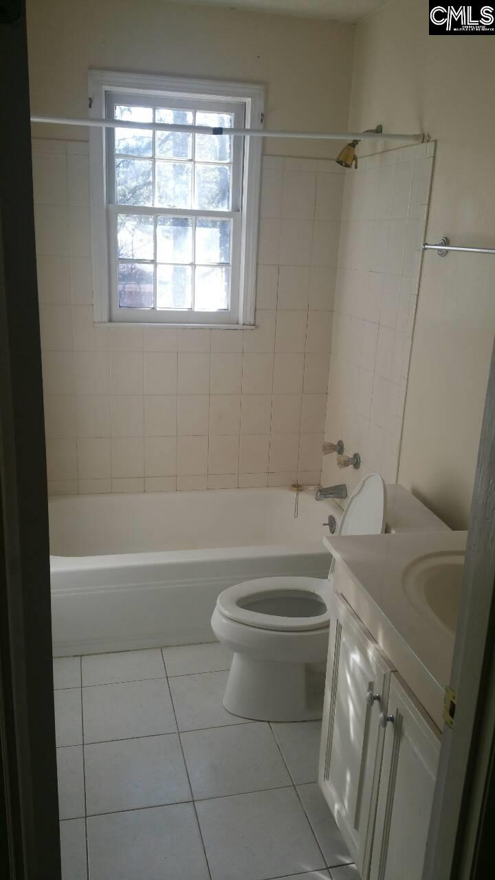 725 Montague Road, Unit B Columbia, SC 29209 - Photo 7 of 9