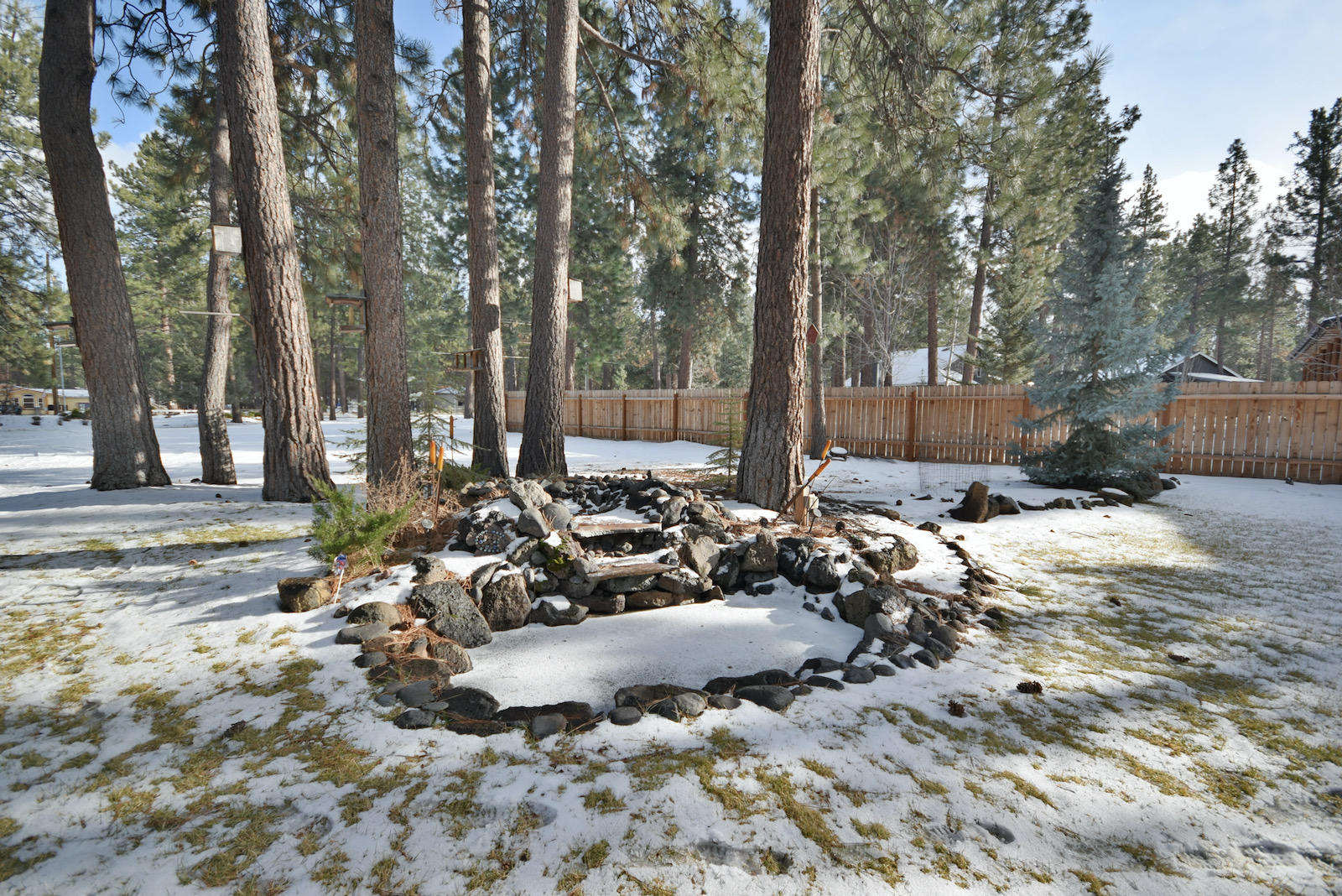 59985 Navajo Road Bend, OR 97702 - Photo 43 of 43 DSC_0070
