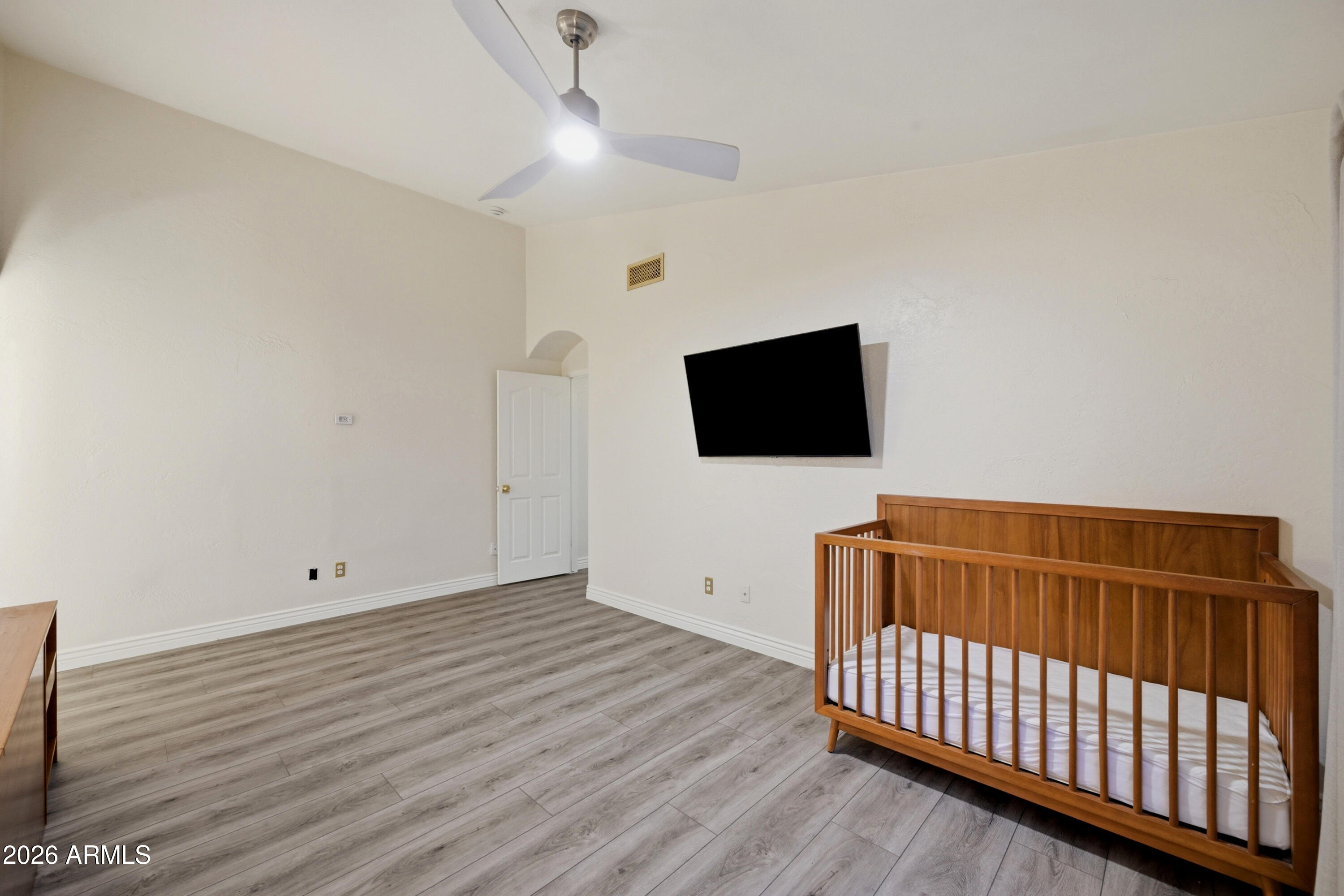 4605 East Jaeger Road Phoenix, AZ 85050 - Photo 17 of 35 27_jaeger_023