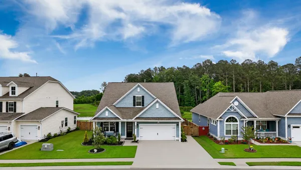 $515,000 | 674 Black Pine Road, Moncks Corner, SC 29461