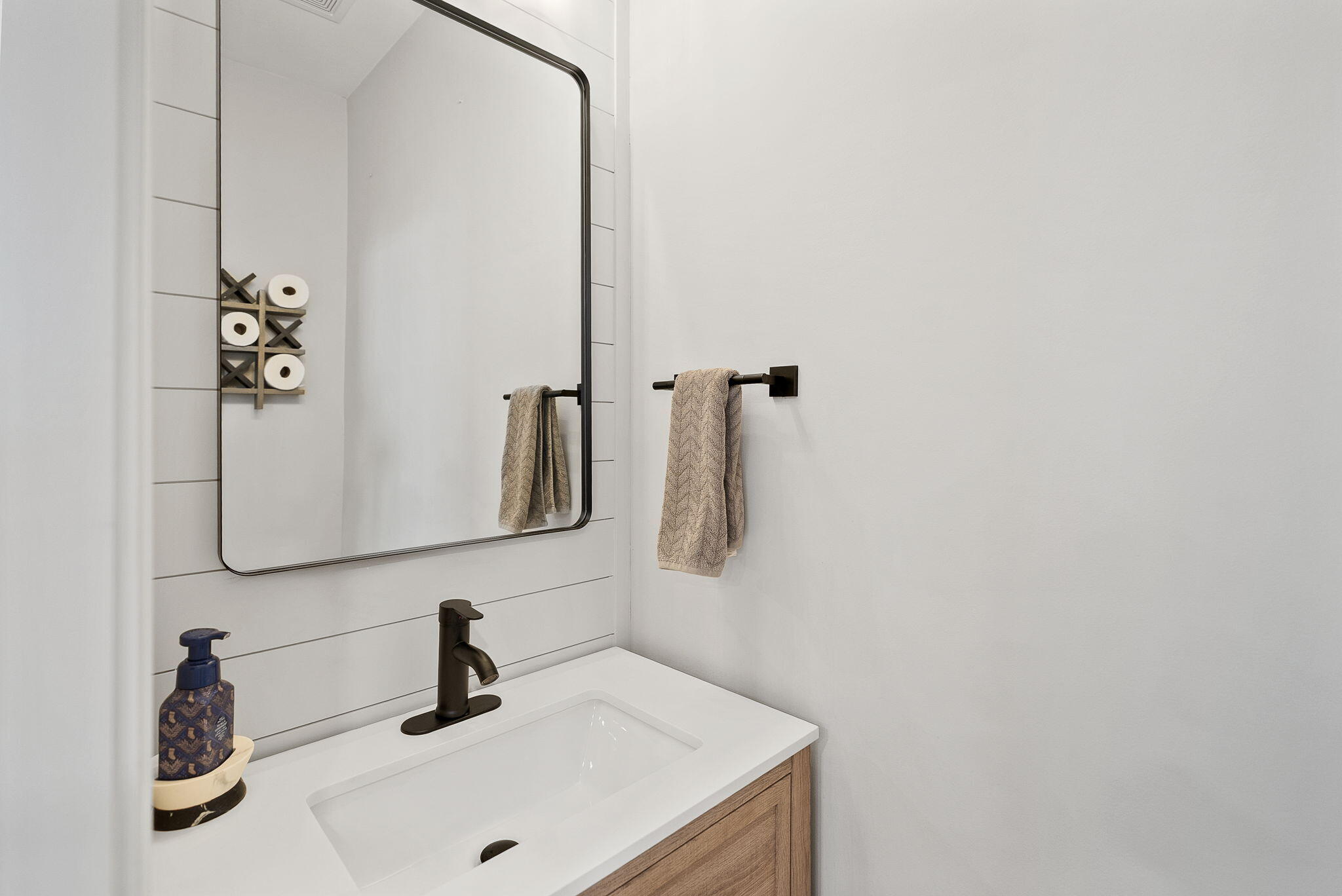 674 Black Pine Road Moncks Corner, SC 29461 - Photo 26 of 66 Half bath