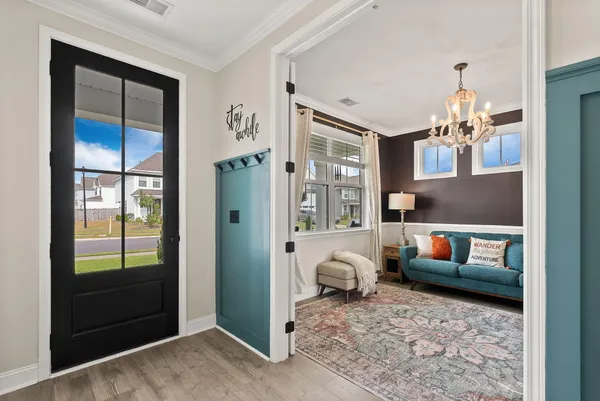 $515,000 | 674 Black Pine Road, Moncks Corner, SC 29461