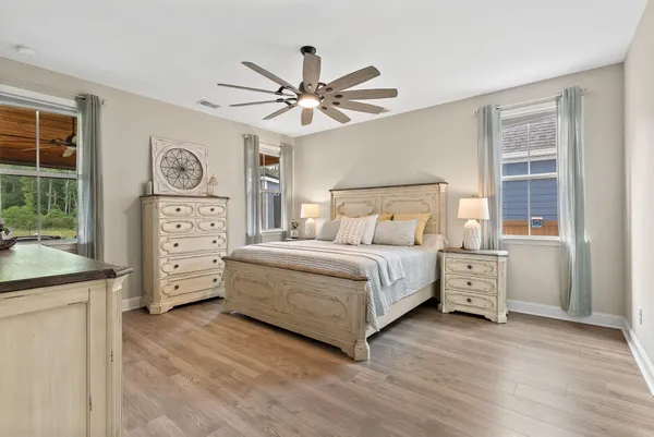 $515,000 | 674 Black Pine Road, Moncks Corner, SC 29461
