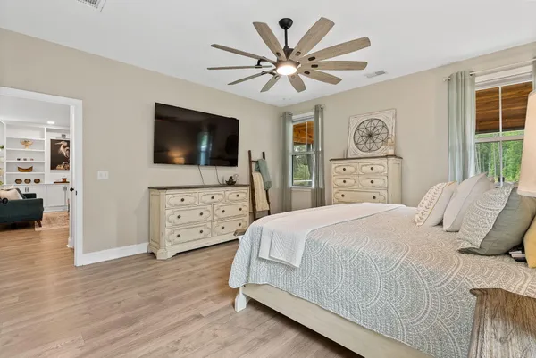 $515,000 | 674 Black Pine Road, Moncks Corner, SC 29461