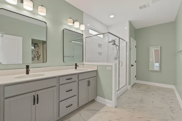 $515,000 | 674 Black Pine Road, Moncks Corner, SC 29461