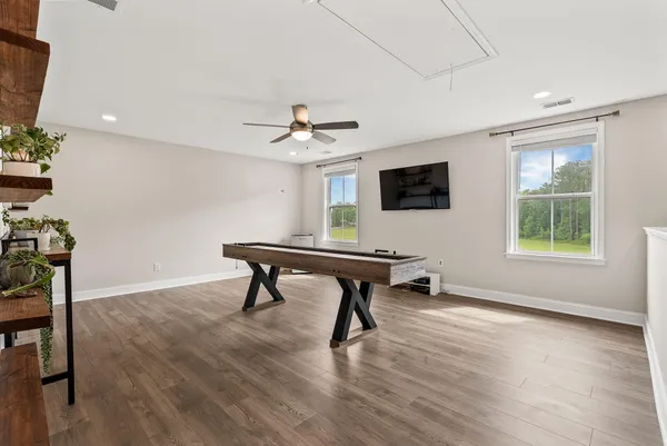 $515,000 | 674 Black Pine Road, Moncks Corner, SC 29461