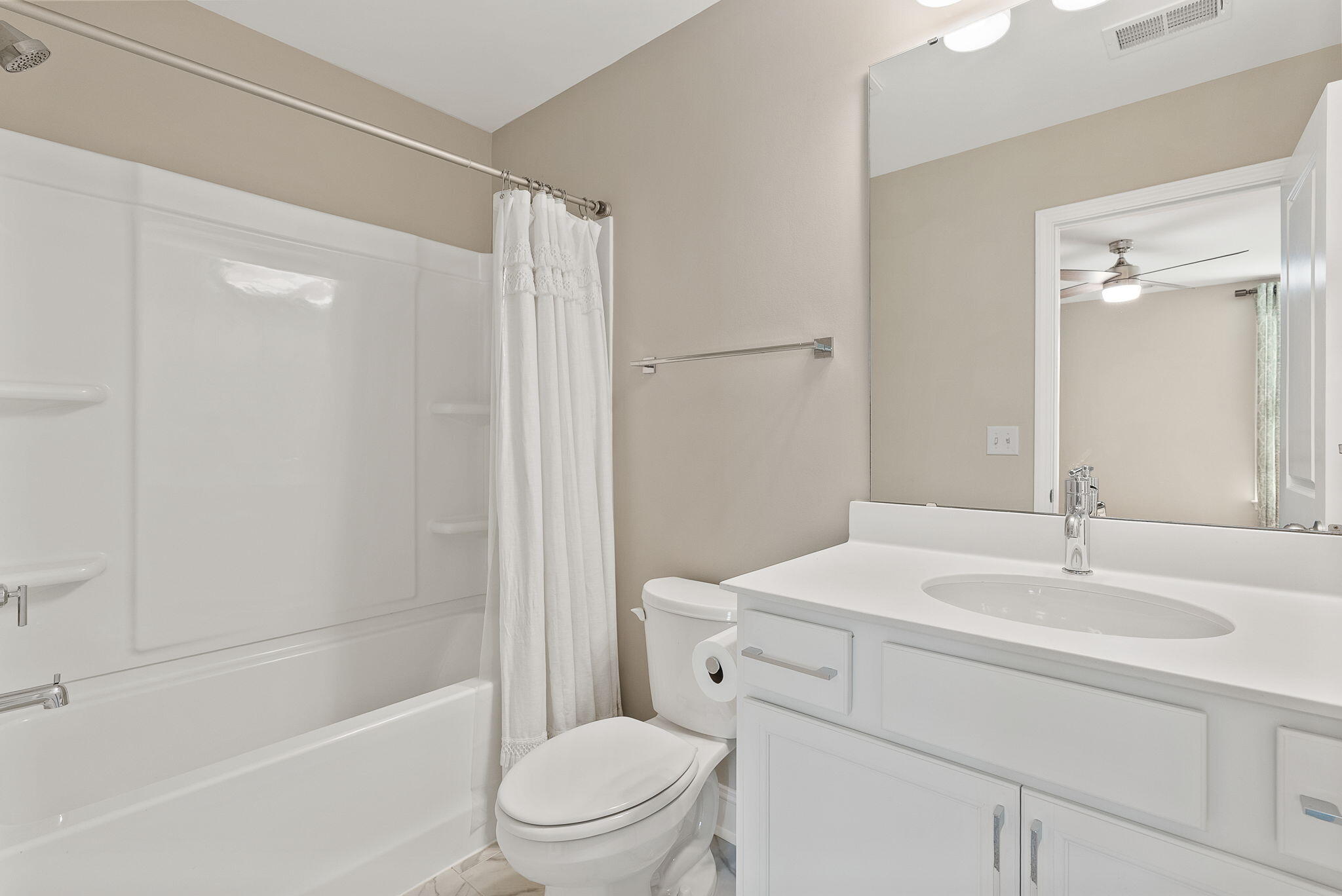 674 Black Pine Road Moncks Corner, SC 29461 - Photo 59 of 66 Ensuite full bathroom