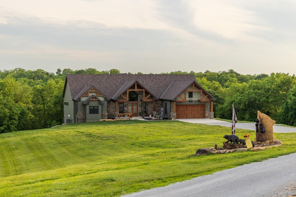 17710 Southwest 31st Road De Kalb, MO 64440 - Photo 20 of 99