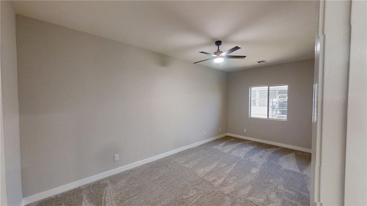 1048 Ramar Road Bullhead City, AZ 86442 - Photo 25 of 34 Gallery Image 25