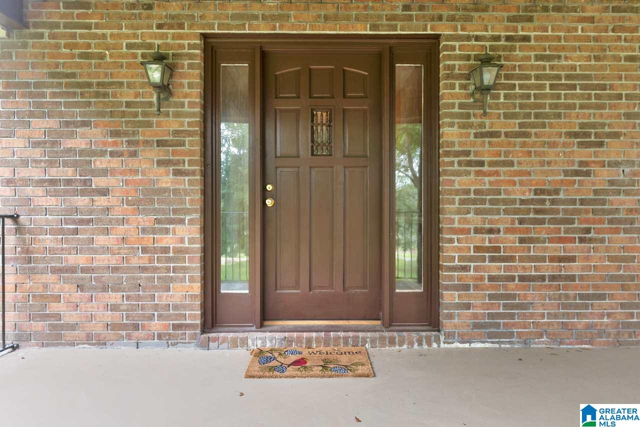 291 Wilderness Lane Alabaster, AL 35007 - Photo 22 of 42