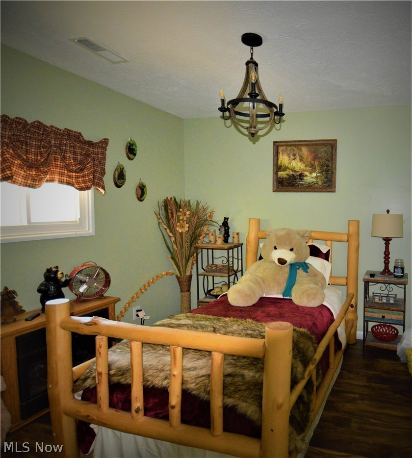 5304 Lear Nagle Road North Ridgeville, OH 44039 - Photo 20 of 35