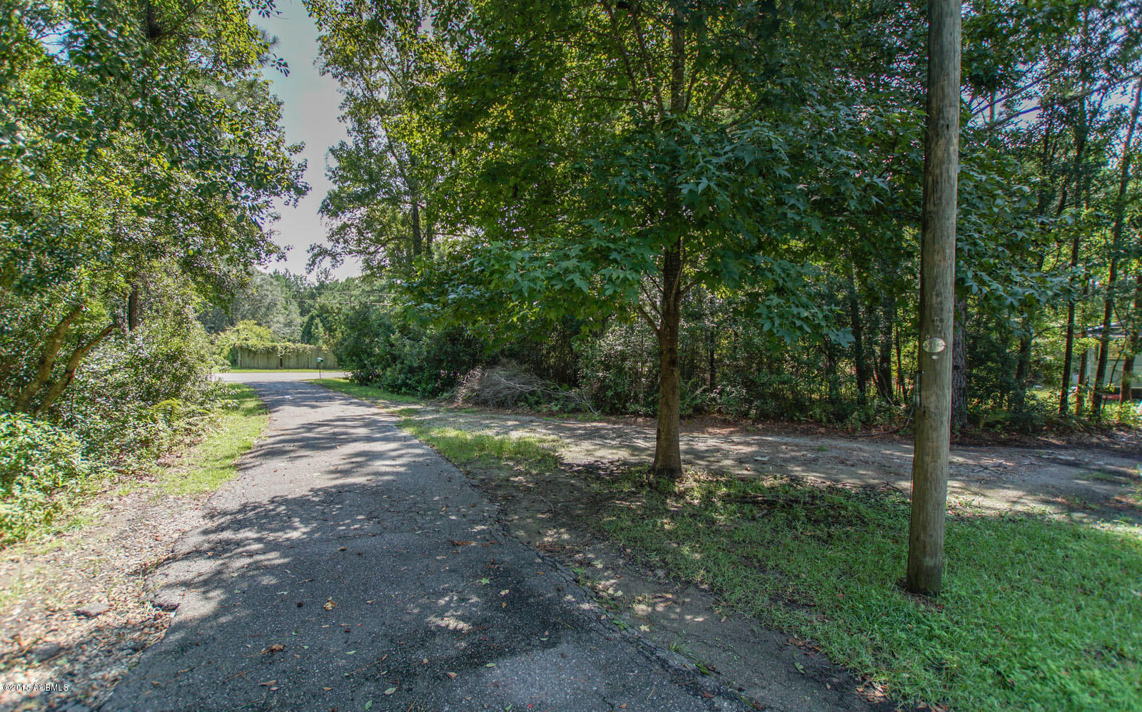 358 Pine Grove Road Beaufort, SC 29906 - Photo 9 of 12 10Aa