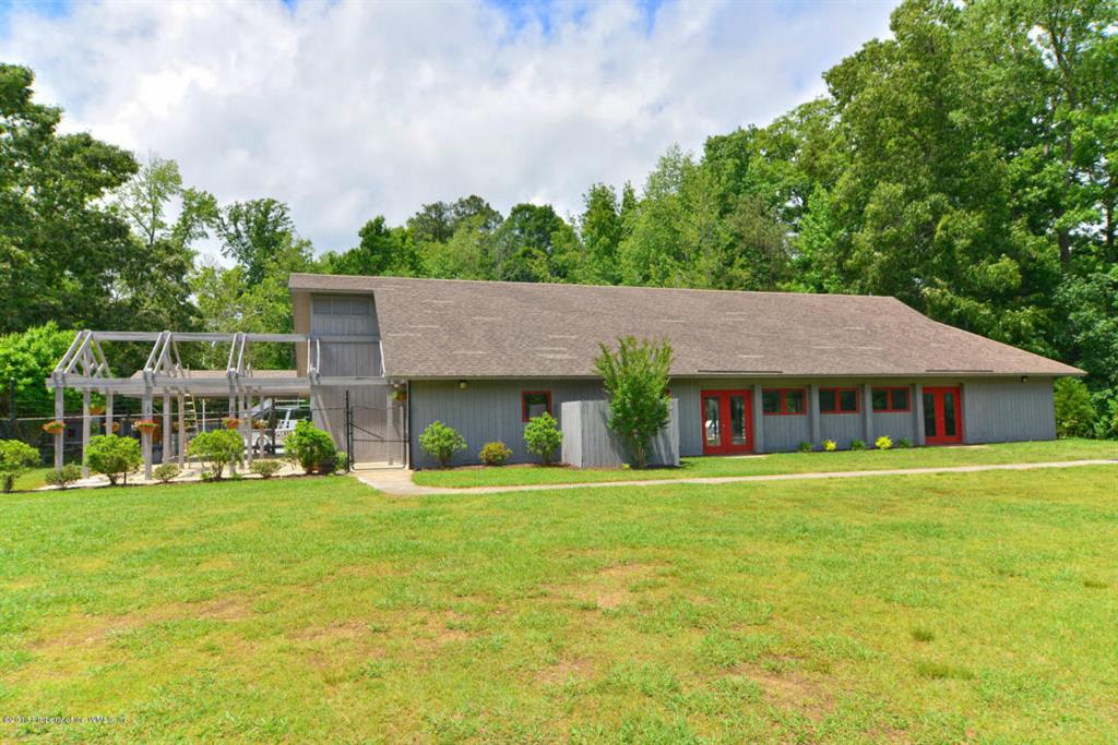 115 Dover Road Williamsburg, VA 23185 - Photo 17 of 20 Gallery Image 17