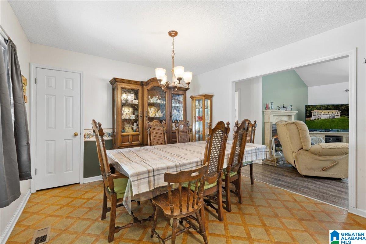 994 Jan Street Oneonta, AL 35121 - Photo 10 of 24