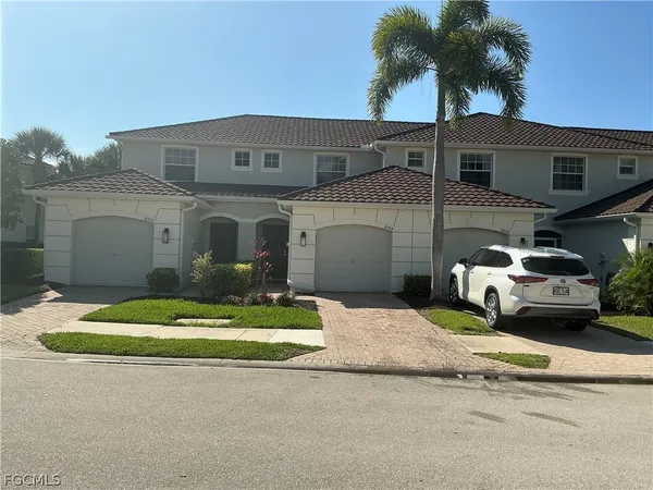 $1,650 | 8554 Athena Court, Lehigh Acres, FL 33971