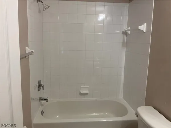 $1,650 | 8554 Athena Court, Lehigh Acres, FL 33971