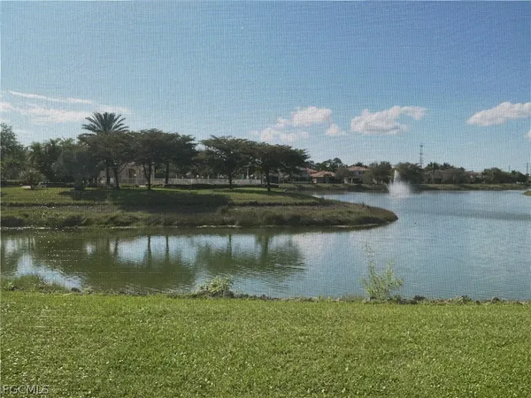 $1,650 | 8554 Athena Court, Lehigh Acres, FL 33971