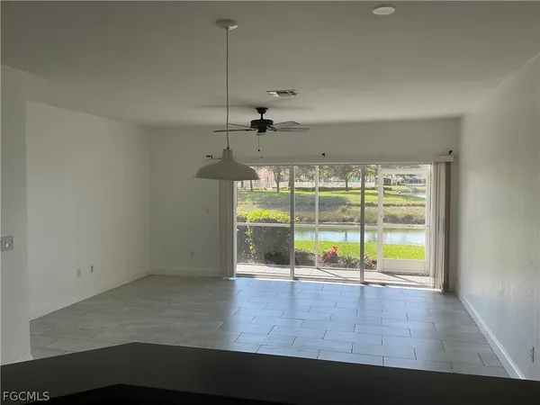 $1,650 | 8554 Athena Court, Lehigh Acres, FL 33971