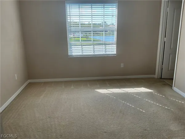 $1,650 | 8554 Athena Court, Lehigh Acres, FL 33971