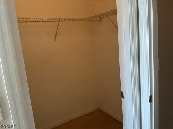 $1,650 | 8554 Athena Court, Lehigh Acres, FL 33971