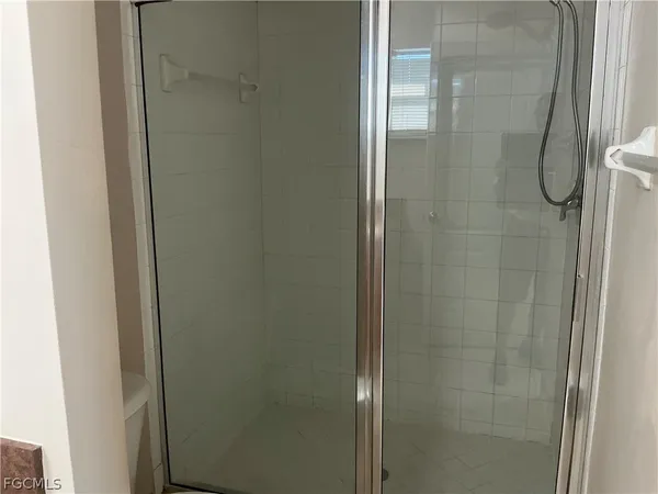 $1,650 | 8554 Athena Court, Lehigh Acres, FL 33971