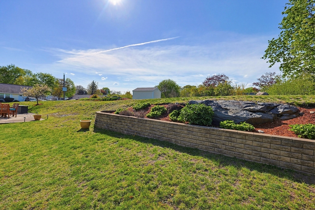 2 Theresa Road Stoneham, MA 02180 - Photo 23 of 29