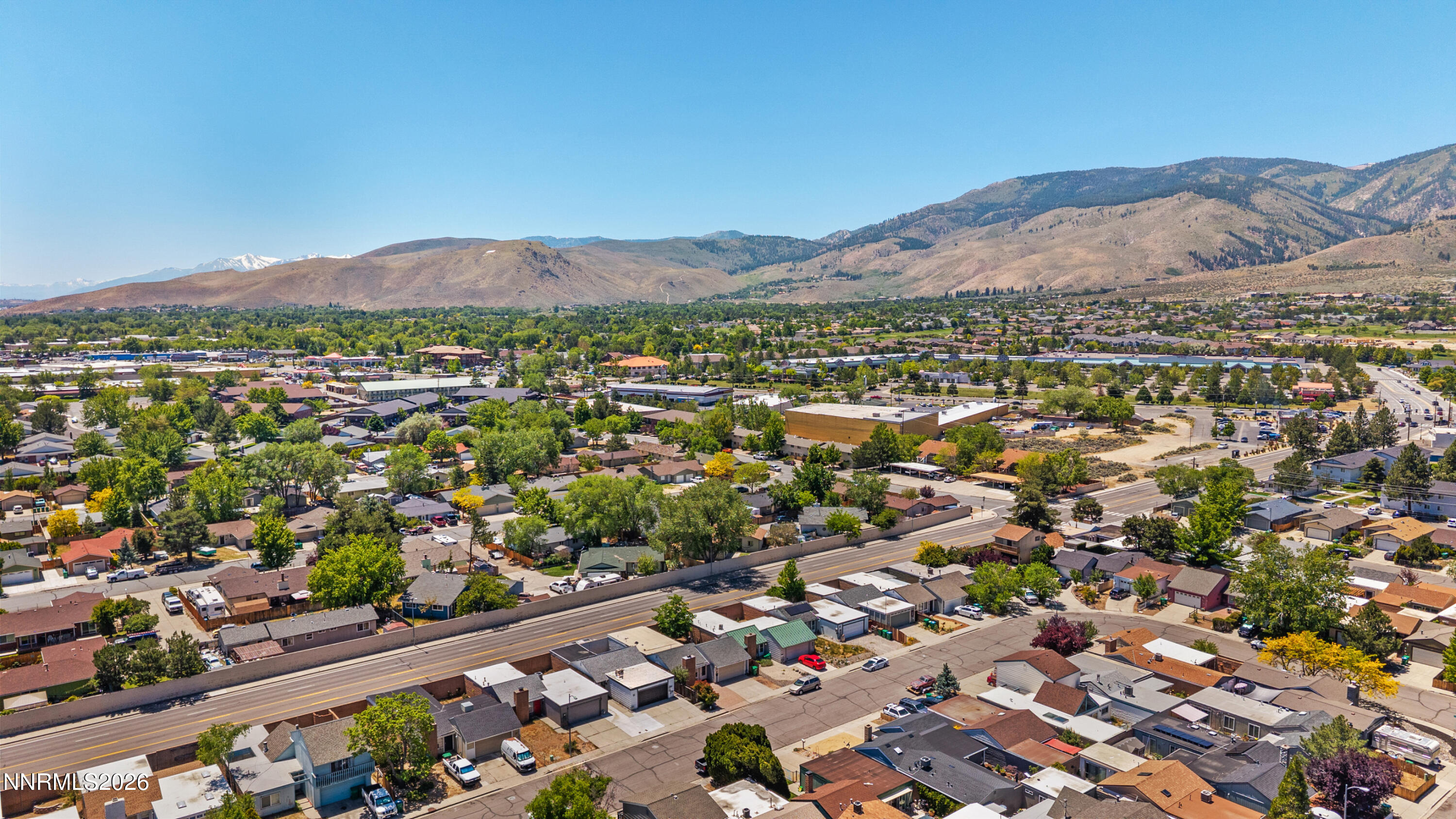 21 Castle Way Carson City, NV 89706 - Photo 36 of 36 DJI_20260601124159_0069_D