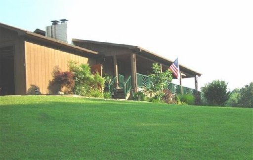 Primary Photo
