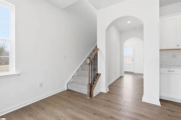 $342,779 | 389 Timberidge Rd Inlet, Unit AA 33, Enoree, SC 29335