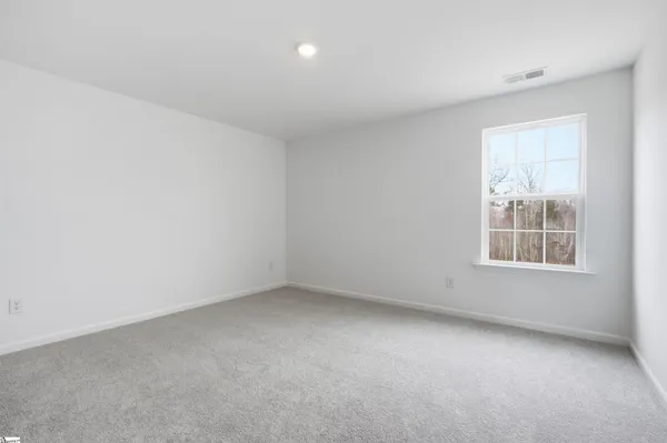 $342,779 | 389 Timberidge Rd Inlet, Unit AA 33, Enoree, SC 29335