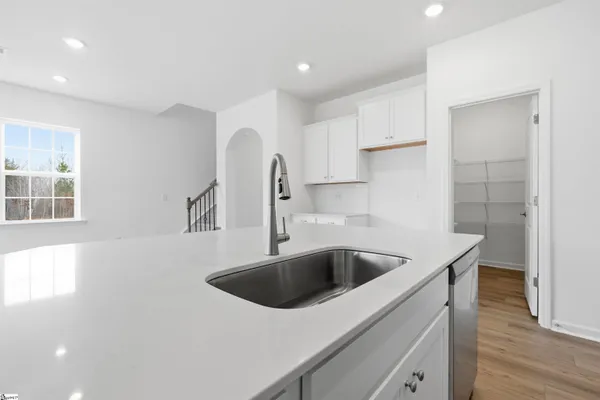 $342,779 | 389 Timberidge Rd Inlet, Unit AA 33, Enoree, SC 29335