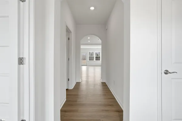 $342,779 | 389 Timberidge Rd Inlet, Unit AA 33, Enoree, SC 29335