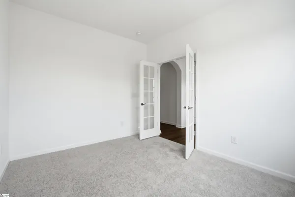 $342,779 | 389 Timberidge Rd Inlet, Unit AA 33, Enoree, SC 29335