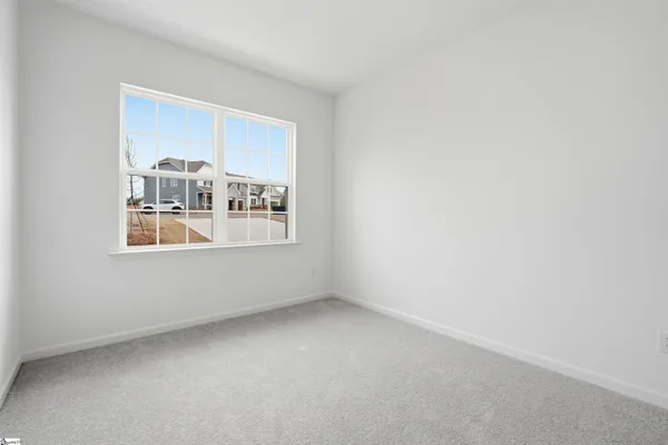 $342,779 | 389 Timberidge Rd Inlet, Unit AA 33, Enoree, SC 29335