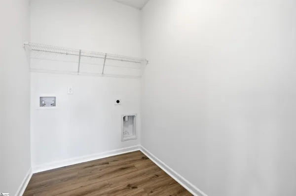 $342,779 | 389 Timberidge Rd Inlet, Unit AA 33, Enoree, SC 29335