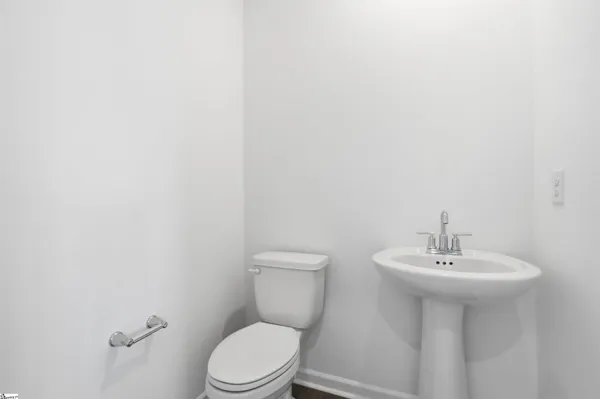 $342,779 | 389 Timberidge Rd Inlet, Unit AA 33, Enoree, SC 29335