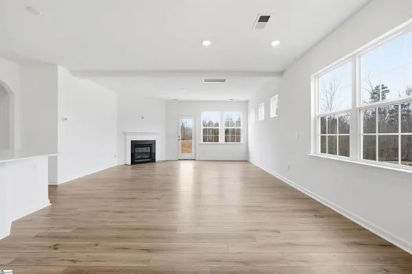 $342,779 | 389 Timberidge Rd Inlet, Unit AA 33, Enoree, SC 29335