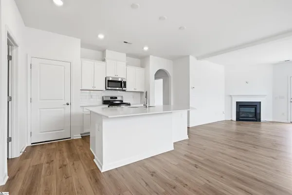 $342,779 | 389 Timberidge Rd Inlet, Unit AA 33, Enoree, SC 29335